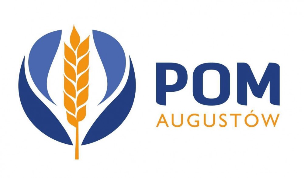 Maszyny rolnicze Pom Augustów