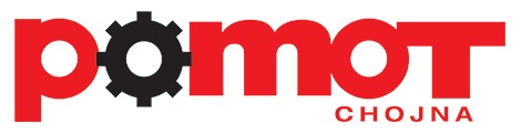 Maszyny rolnicze Pomot Chojna