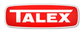 Maszyny rolnicze Talex
