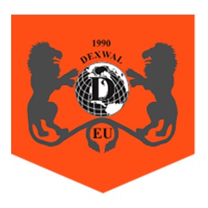 Maszyny rolnicze Dexwal