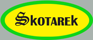 Skotarek