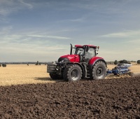 Optum_300_CVX_7_row_plough_01.jpg