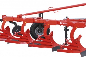 rmaszyny-rolnicze-akpil-4.jpg