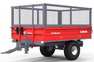 przyczepa-rolnicza-jednoosiowa_T736A.png