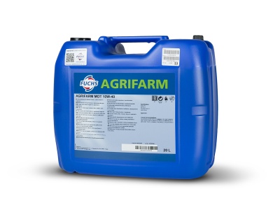 AGRIFARM_MOT_10W-40.jpg