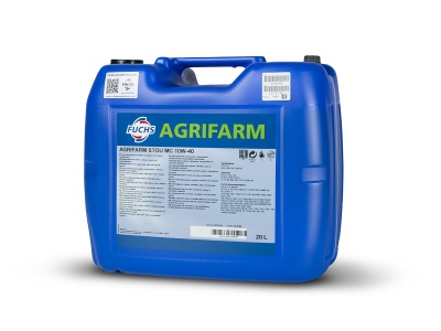 AGRIFARM_STOU_MC_10W-40.jpg