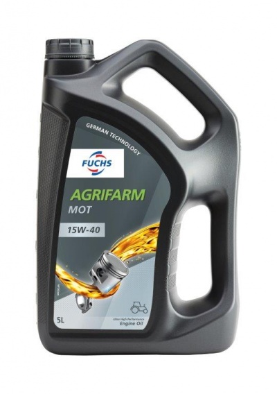 AGRIFARM_MOT_15W-40_5L.jpg