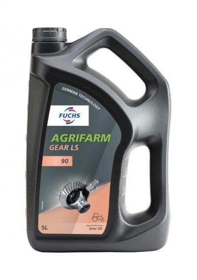 AGRIFARM_GEAR_LS_90.jpg