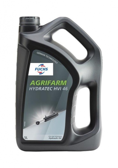 AGRIFARM_HYDRATEC_HVI_46_5L_VS.jpg