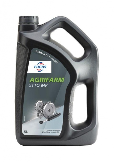 AGRIFARM_UTTO_MP_5L_VS.jpg