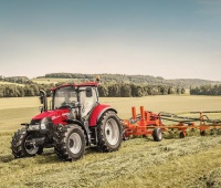 CaseIH_Luxxum_120_tedder_062016_AT_MG_3230.jpg