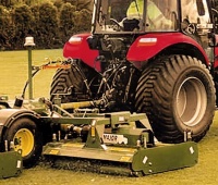 Gal7_Farmall 65 C Turf.jpg